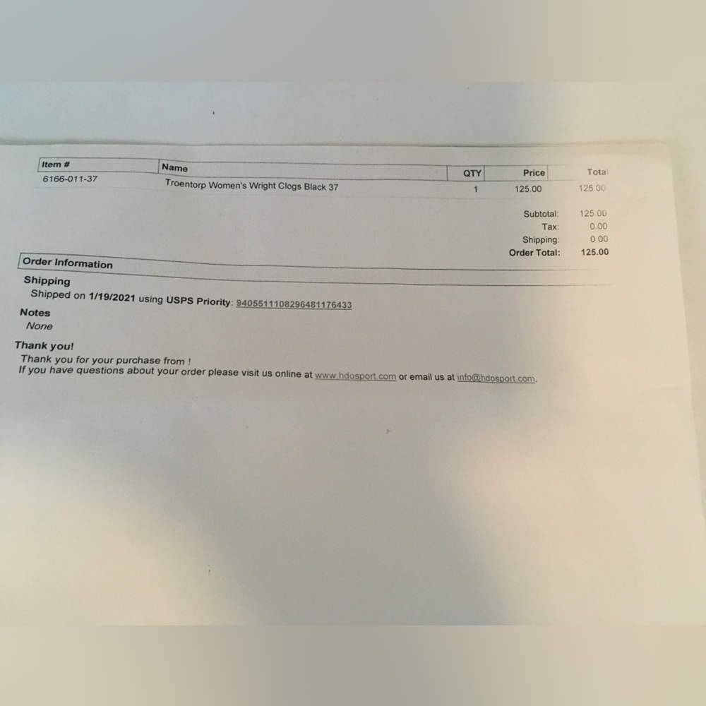 Troentorp Wright Leather Clogs Womens US 7 / EU 37 Black Braided  Shoes - Picture 5 of 5